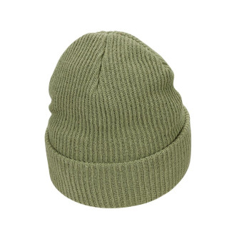 Zimska kapa Nike Sportswear Utility Beanie ''Oil Green''