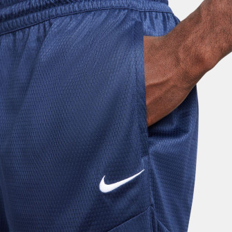 Kratke hlače Nike Dri-FIT Icon 8