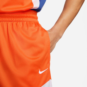 Kratke hlače Nike Dri-FIT Icon Edition ''Safety Orange''