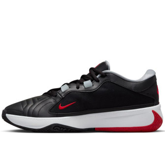 Nike Zoom Freak 5 ''Black''