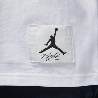 Majica Air Jordan Essentials Flight Tank ''White''