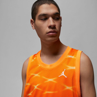 Dres Air Jordan Essentials ''Bright Citrus''