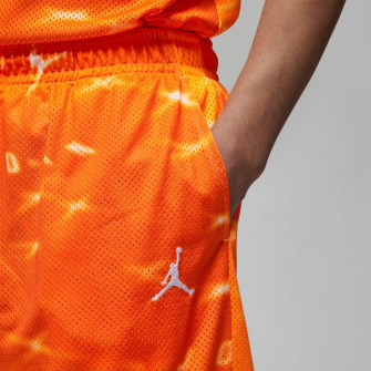 Kratke hlače Air Jordan Essentials ''Bright Citrus''