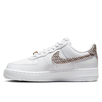 Ženska obutev Nike Air Force 1 LX ''White''