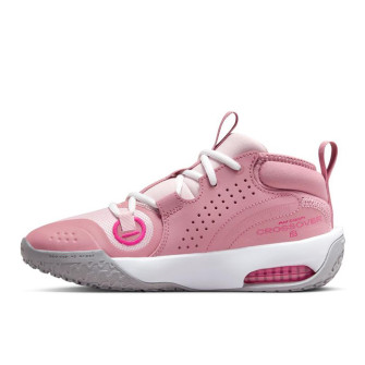 Otroška obutev Nike Air Zoom Crossover 2 ''Elemental Pink'' (GS)