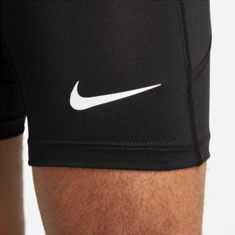 Kompresijske kratke hlače Nike Pro Dri-FIT Fitness ''Black''