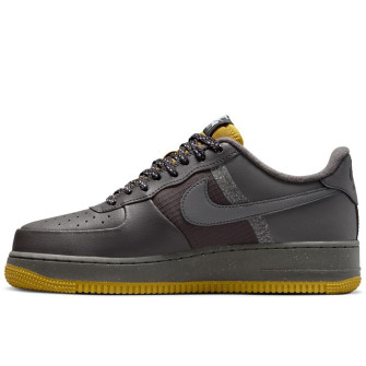 Nike Air Force 1 '07 LV8 ''Medium Ash Bronzine''