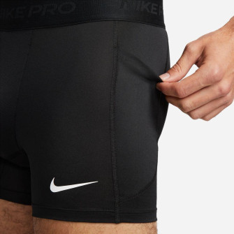 Podhlače Nike Dri-FIT Pro Brief Training ''Black''