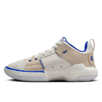 Otroška obutev Air Jordan One Take 5 ''Game Royal'' (GS)