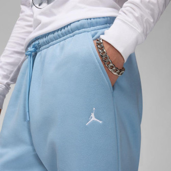 Trenirka Air Jordan Essentials Fleece ''Blue''