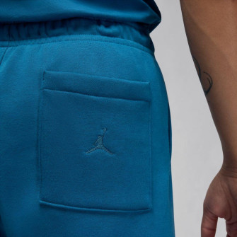 Kratke hlače Air Jordan Brooklyn Fleece ''Industrial Blue''