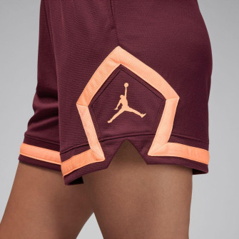 Ženske kratke hlače Air Jordan Diamond 4