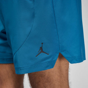 Kratke hlače Air Jordan Sport Woven ''Industrial Blue''