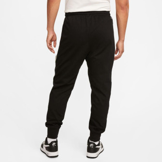 Trenirka Nike Dri-FIT Giannis Standard Issue ''Black''