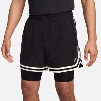Kratke hlače Nike Kevin Durant 4