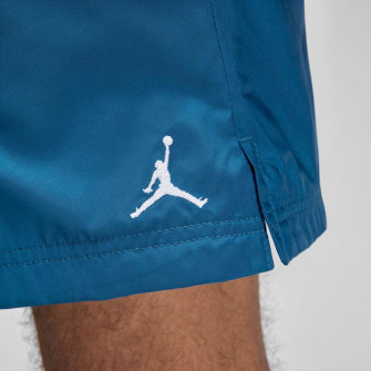 Kratke hlače Air Jordan Essentials Poolside ''Industrial Blue''