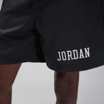 Kopalne hlače Air Jordan Essentials Poolside ''Black''