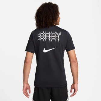 Kratka majica Nike Kevin Durant Easy 