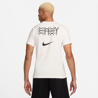 Kratka majica Nike Kevin Durant Easy 