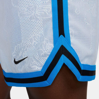 Kratke hlače Nike Giannis Freak DNA Basketball ''Blue Tint''