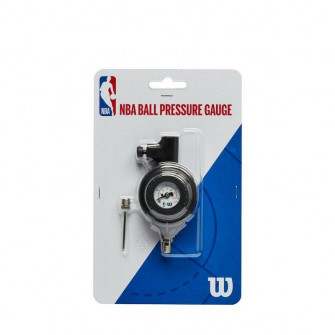 Merilnik Willson NBA Mechanical Ball Pressure