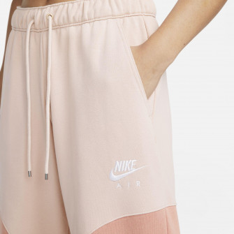 Ženska trenirka Nike Air ''Pink Oxford''