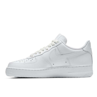 Ženska obutev Nike Air Force 1 '07 ''Triple White''