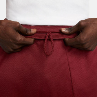 Kratke hlače Nike Dri-FIT Basketball ''Team Red''