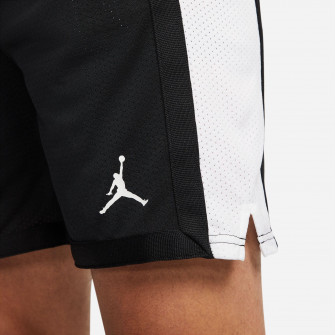 Kratke hlače Air Jordan Sport Dri-FIT Mesh ''Black''