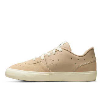 Ženska obutev Air Jordan Series ''Desert''