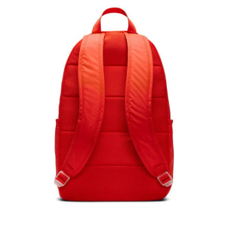 Nahrbtnik Nike Elemental Premium ''Picante Red''