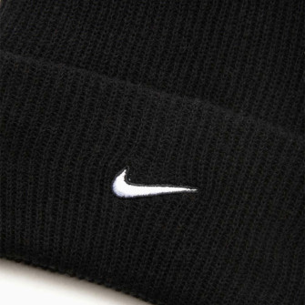 Zimska kapa Nike Sportswear Utility Beanie ''Black''