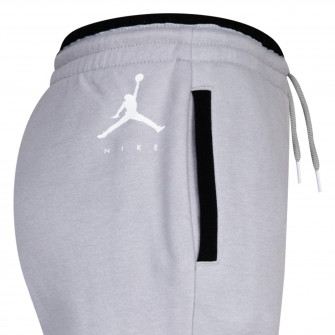 Otroška trenirka Air Jordan Jumpman x Nike ''Grey''
