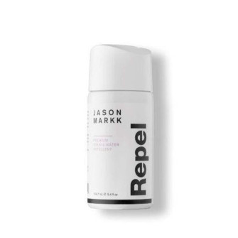 Tekočina Jason Markk Premium Repel Spray Refill