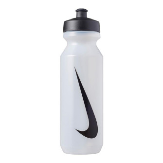 Bidon Nike Big Mouth 2.0 ''Clear White''