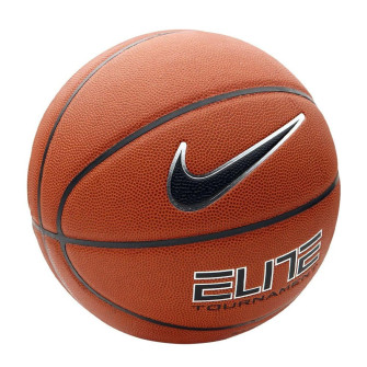 Košarkarska žoga Nike Court 8P (6)