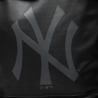 Nahrbtnik New Era MLB New York Yankees Delaware ''Black''