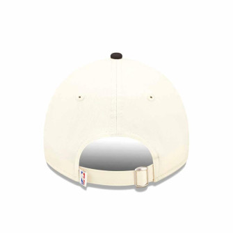 Kapa New Era NBA Draft Orlando Magic 9Twenty ''Cream''