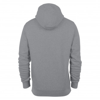 Pulover Nike TeamWear Fleece ''Grey''