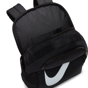 Nahrbtnik Nike Brasilia 18L''Black''