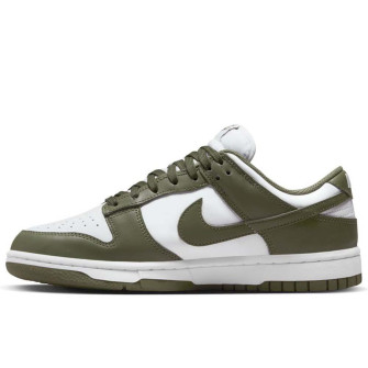 Ženska obutev Nike Dunk Low ''Medium Olive''