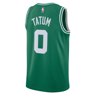 Otroški dres Nike NBA Boston Celtics Swingman ''Jayson Tatum''