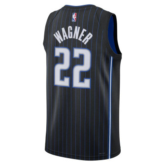 Dres Nike NBA Orlando Magic Icon Edition Swingman ''Franz Wagner''