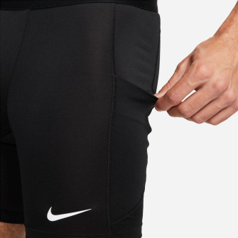 Kompresijske hlače Nike Pro Dri-FIT Fitness ''Black''