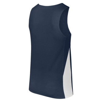 Dres Nike TeamWear Basketball Stock ''Navy Blue''