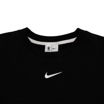 Pulover Nike Dri-FIT NBA Team 31 Standard Issue ''Black''