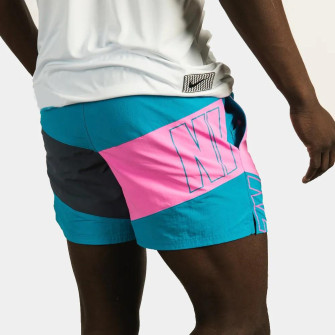 Kopalne hlače Nike Multi Logo 5