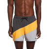 Kopalne hlače Nike Color Surge 5" Volley "Sundial"