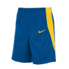 Otroške kratke hlače Nike TeamWear Basketball ''Royal Blue''