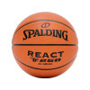 Košarkarska žoga Spalding React TF-250 Indoor/Outdoor (6)